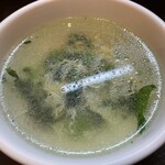 食堂 サビーズ - 