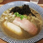 に干し屋 SINCHAN - 