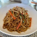 世田谷 火龍園 - 