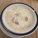 つばめグリル 玉川高島屋SC店 - 