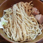 に干し屋 SINCHAN - 