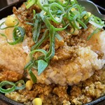 食堂 サビーズ - 