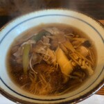 美里 - 