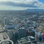 トップ オブ ヨコハマ 鉄板焼＆ダイニング - 