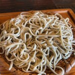 美里 - 
