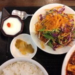 中華酒家 福籠 - 