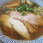 に干し屋 SINCHAN - 