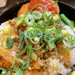 食堂 サビーズ - 