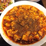中華酒家 福籠 - 