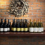 つばめグリル 玉川高島屋SC店 - 