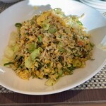 世田谷 火龍園 - 