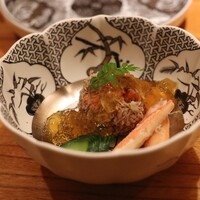 東京肉しゃぶ家 - 