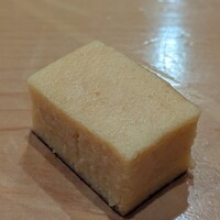 鮨 しゅん輔 阿佐ヶ谷 - 