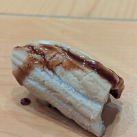 鮨 しゅん輔 阿佐ヶ谷 - 