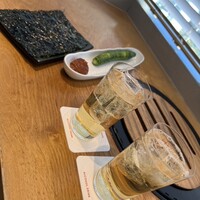 焼肉トラジ 名古屋セントラルタワーズ店 - 