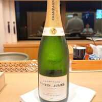 紀尾井町 三谷 別邸 - 
