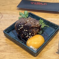 焼肉トラジ 名古屋セントラルタワーズ店 - 