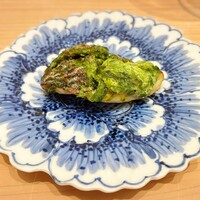 紀尾井町 三谷 別邸 - 