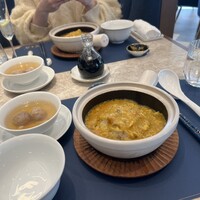 蟹王府 - 