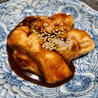東京焼肉 平城苑 銀座5丁目店 - 