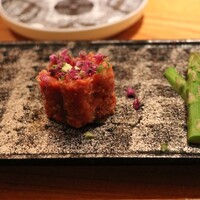 東京肉しゃぶ家 - 