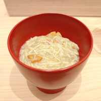 紀尾井町 三谷 別邸 - 