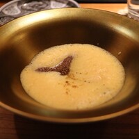 東京肉しゃぶ家 - 