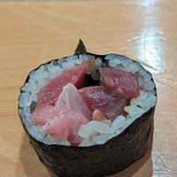 鮨 しゅん輔 阿佐ヶ谷 - 