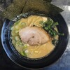 ゴル麺。 秋葉原店
