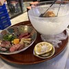 新宿焼肉 ホルモンいのうえ 二号店