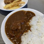 ガーデン ダイニング - 