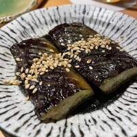 焼鳥 ひげぼうず - 