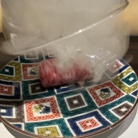 鮨 やまけん 銀座店 - 