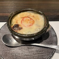 鮨 やまけん 銀座店 - 