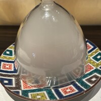 鮨 やまけん 銀座店 - 