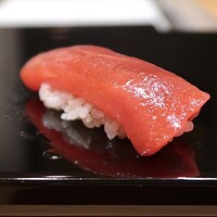 鮨たかし - 