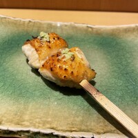 焼鳥 ひげぼうず - 