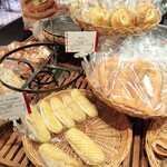 ポンパドウル - 