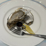 ル ボークープ - 