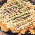 鉄板焼 きぶね - 