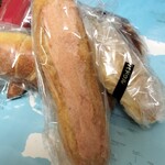 ポンパドウル - 