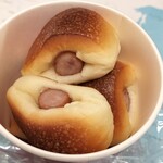 ポンパドウル - 