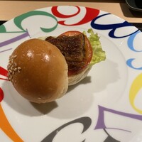うなぎ時任 - 