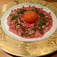 赤坂 金舌 - 