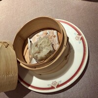 中国料理 美麗華 - 