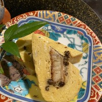 うなぎ時任 - 
