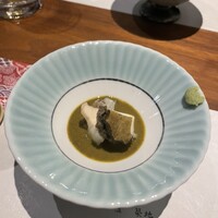 築地 すし Omakase - 