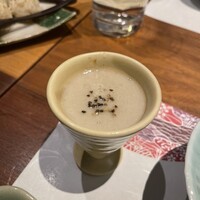 築地 すし Omakase - 