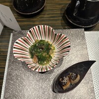 日本料理 湯河原 華暦 - 