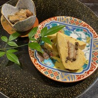 うなぎ時任 - 